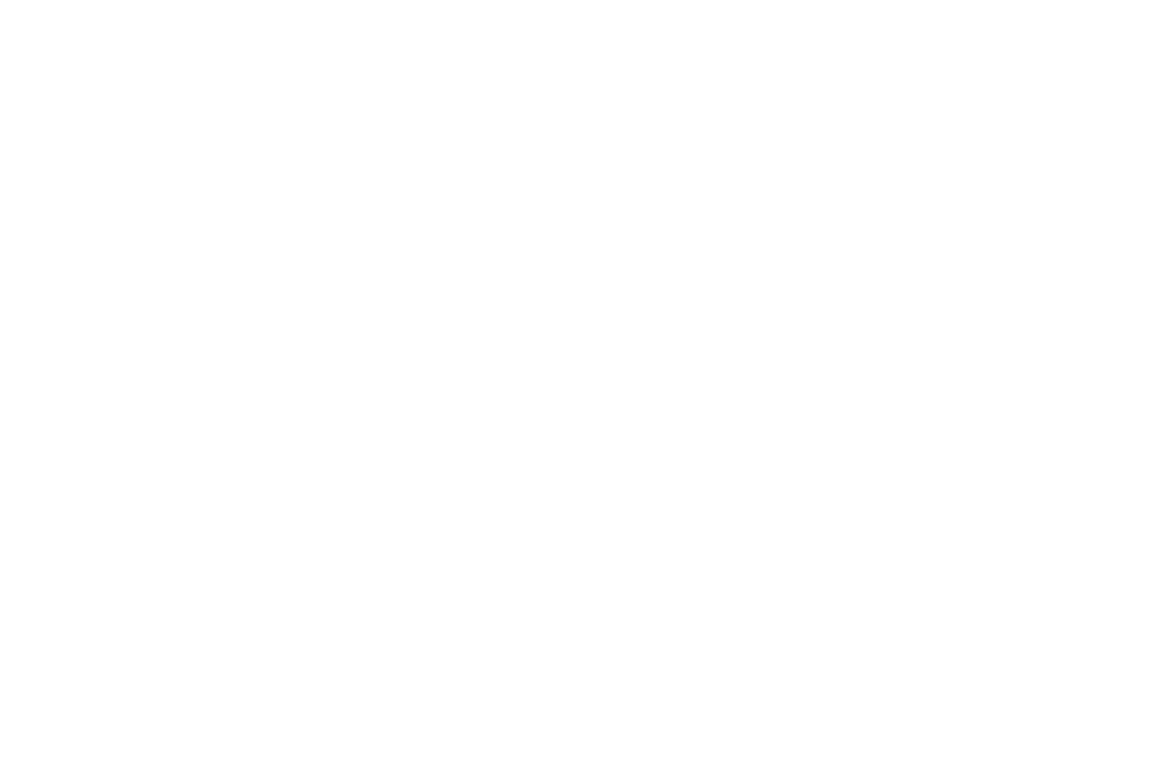 New Solutions Developments, LLC &mdash; From Blueprint to Breakthrough