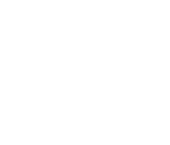 NSD monogram